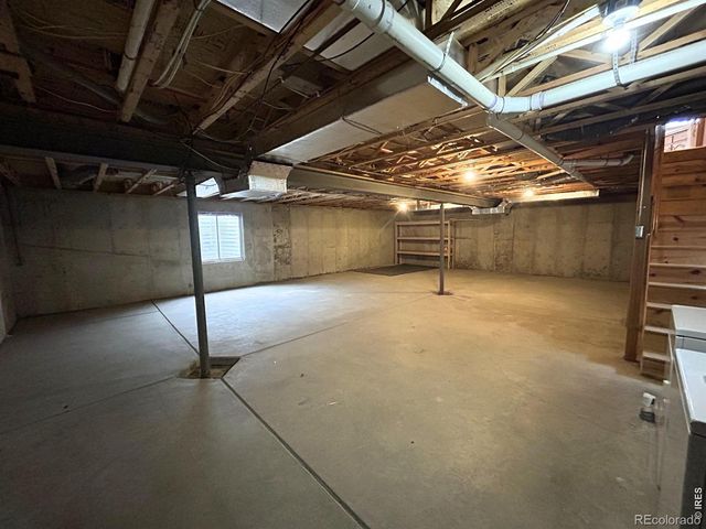220 S Spruce Street, Fort Morgan, CO 80701
