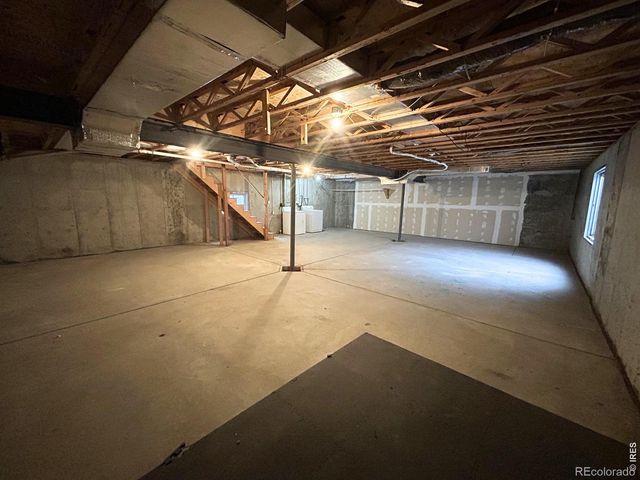 220 S Spruce Street, Fort Morgan, CO 80701