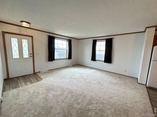 220 S Spruce Street, Fort Morgan, CO 80701