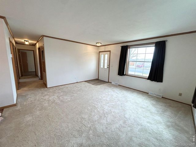 220 S Spruce Street, Fort Morgan, CO 80701