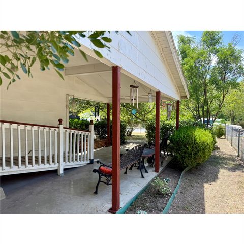 908 Redd ST, Austin, TX 78745