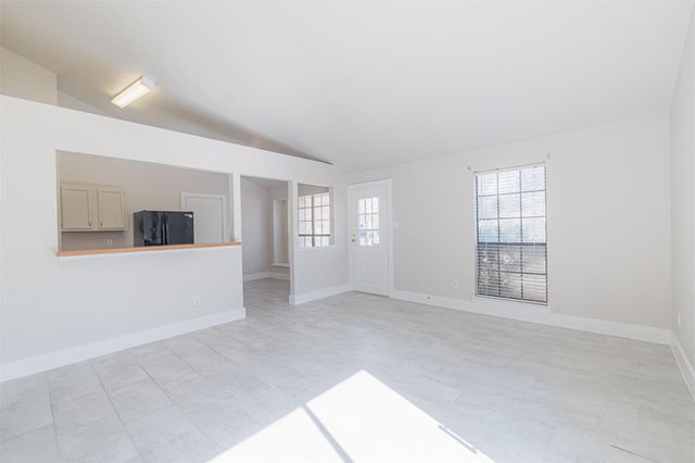 17211 Wagganner Drive, Hockley, TX 77447