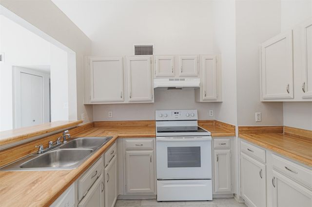 17211 Wagganner Drive, Hockley, TX 77447