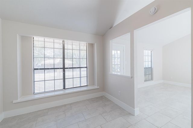 17211 Wagganner Drive, Hockley, TX 77447