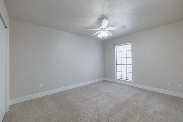 17211 Wagganner Drive, Hockley, TX 77447