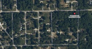 2 W Elmwood Avenue, Wilmington, IL 60481