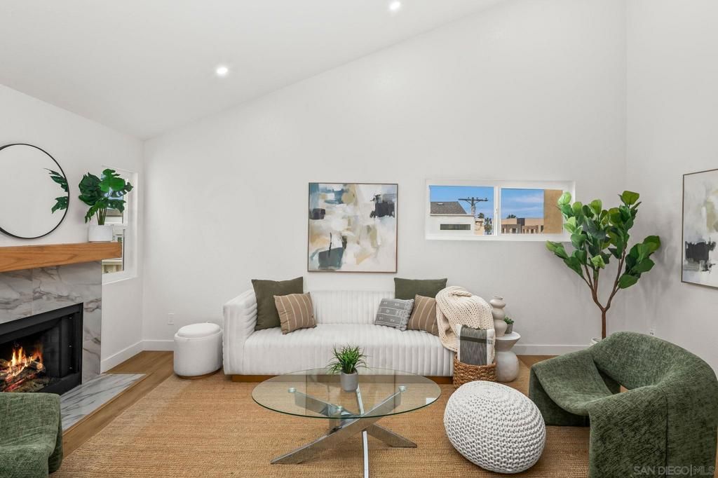 Image 1 of property listing at 152 Evergreen Ave. 4, Imperial Beach, CA 91932