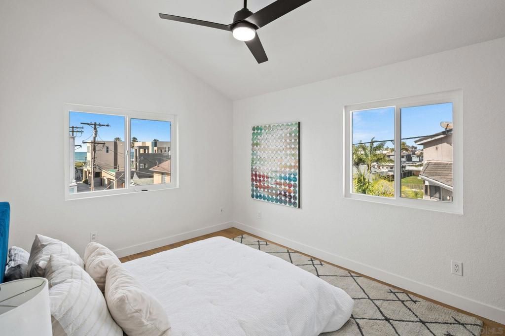 Image 26 of property listing at 152 Evergreen Ave. 4, Imperial Beach, CA 91932