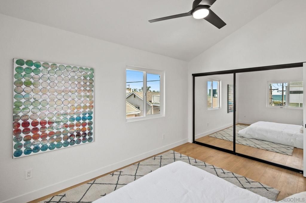 Image 27 of property listing at 152 Evergreen Ave. 4, Imperial Beach, CA 91932