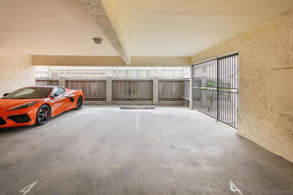Image 46 of property listing at 152 Evergreen Ave. 4, Imperial Beach, CA 91932