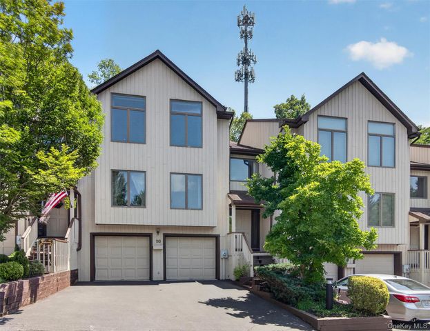 20 Fox Court, Suffern, NY 10901