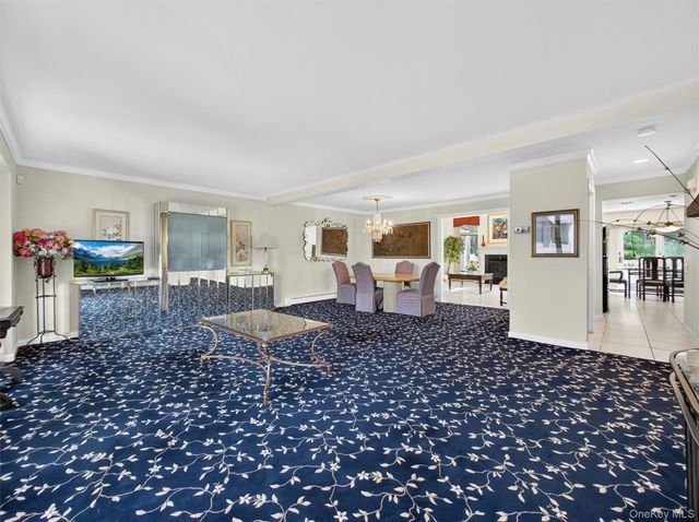 20 Fox Court, Suffern, NY 10901