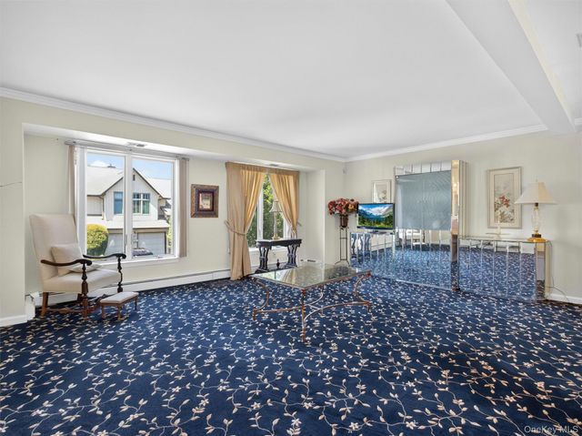 20 Fox Court, Suffern, NY 10901
