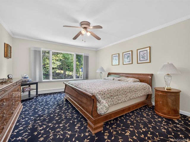 20 Fox Court, Suffern, NY 10901