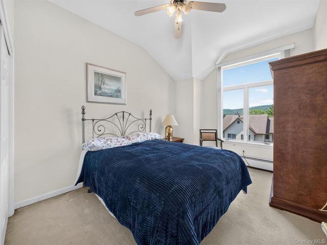 20 Fox Court, Suffern, NY 10901
