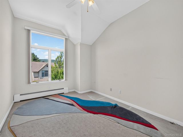 20 Fox Court, Suffern, NY 10901