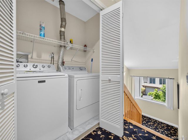 20 Fox Court, Suffern, NY 10901