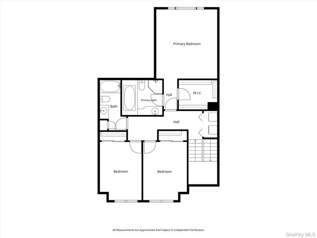 20 Fox Court, Suffern, NY 10901