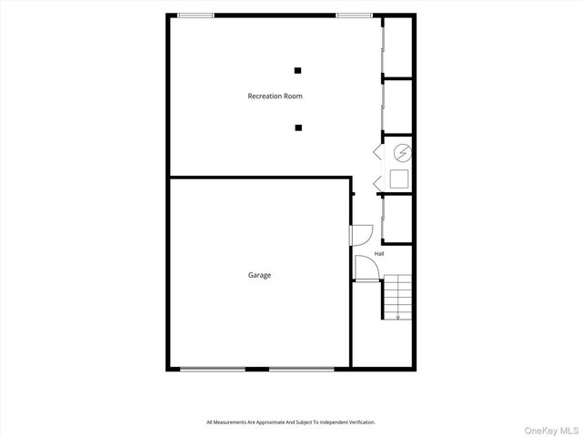 20 Fox Court, Suffern, NY 10901
