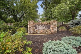 20 Fox Court, Suffern, NY 10901