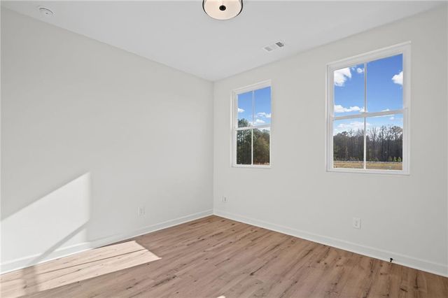 216 Village Overlook K1, Canton, GA 30114