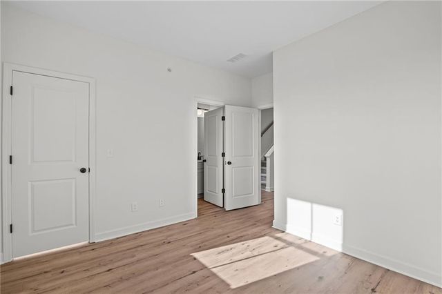 216 Village Overlook K1, Canton, GA 30114