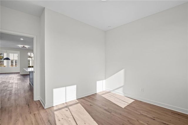 216 Village Overlook K1, Canton, GA 30114