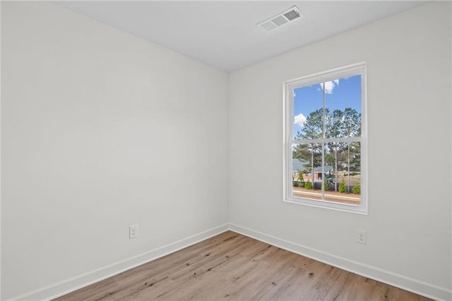 216 Village Overlook K1, Canton, GA 30114
