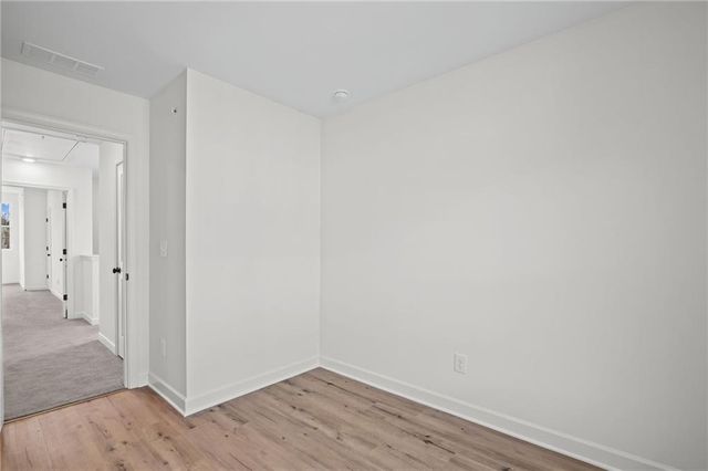 216 Village Overlook K1, Canton, GA 30114