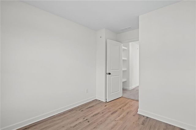 216 Village Overlook K1, Canton, GA 30114
