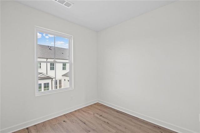 216 Village Overlook K1, Canton, GA 30114