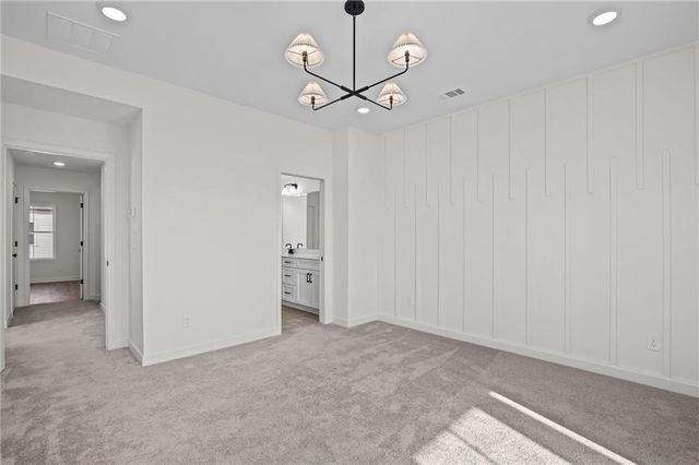 216 Village Overlook K1, Canton, GA 30114