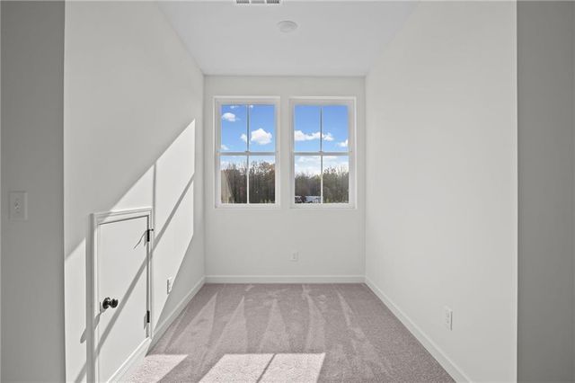 216 Village Overlook K1, Canton, GA 30114