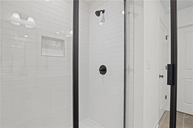 216 Village Overlook K1, Canton, GA 30114