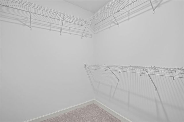 216 Village Overlook K1, Canton, GA 30114