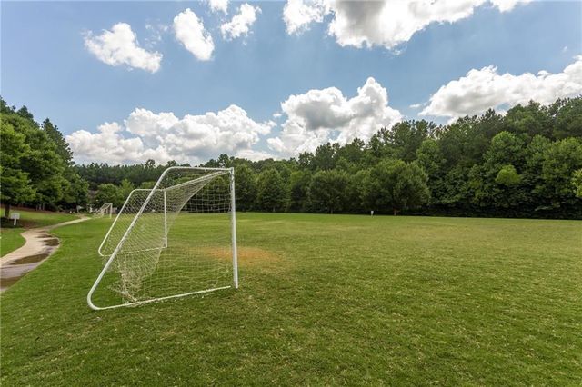 216 Village Overlook K1, Canton, GA 30114