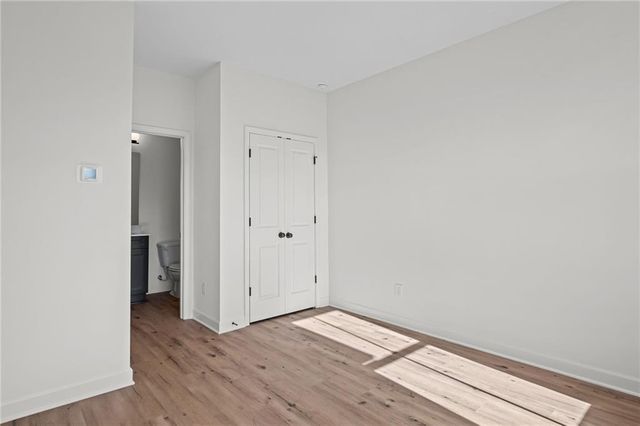 216 Village Overlook K1, Canton, GA 30114