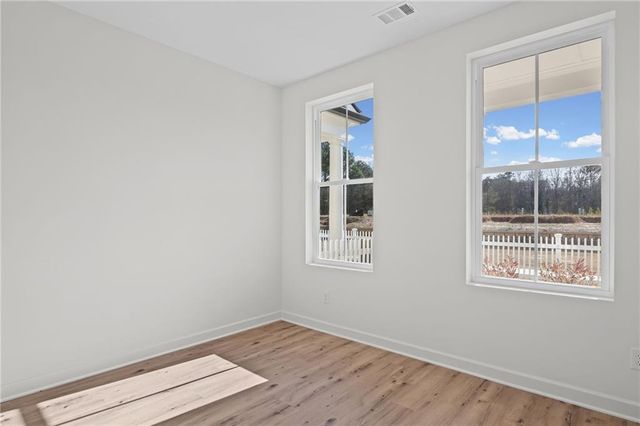 216 Village Overlook K1, Canton, GA 30114