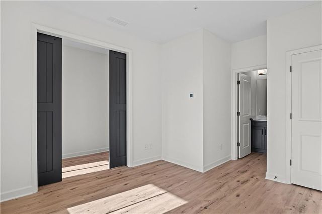 216 Village Overlook K1, Canton, GA 30114