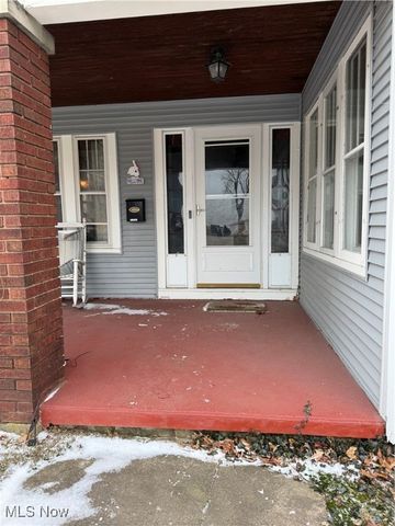 2630 E Erie Avenue, Lorain, OH 44052