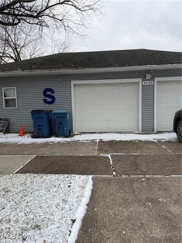 2630 E Erie Avenue, Lorain, OH 44052