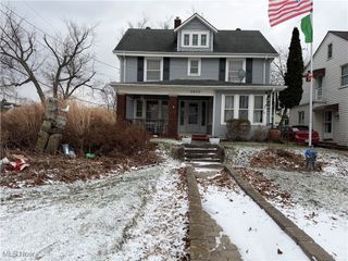 2630 E Erie Avenue, Lorain, OH 44052