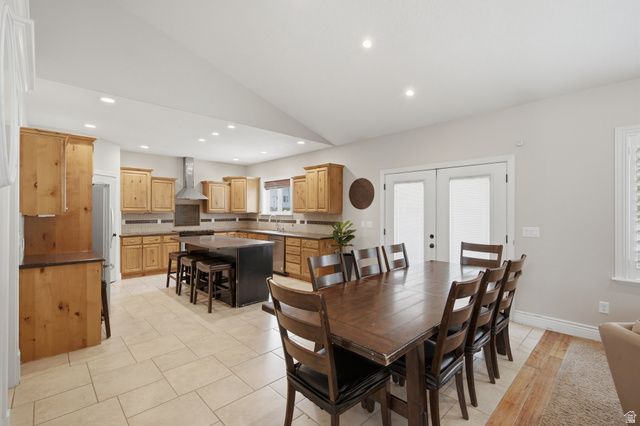 242 E 880 S, Santaquin, UT 84655