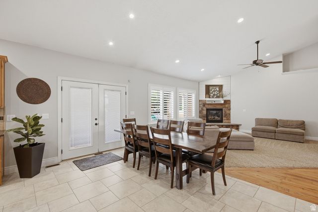 242 E 880 S, Santaquin, UT 84655