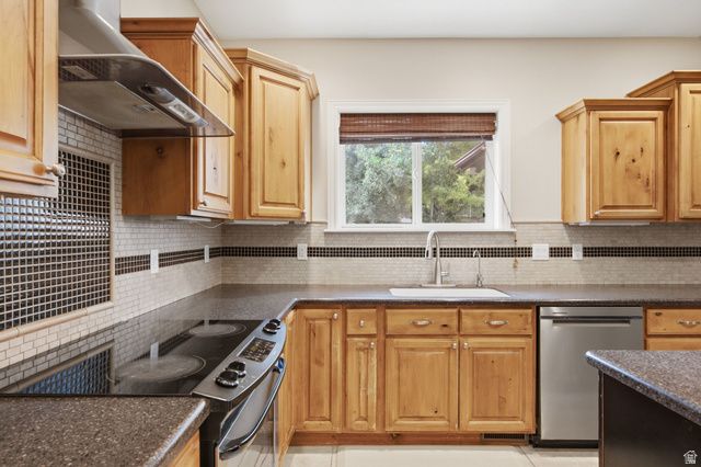 242 E 880 S, Santaquin, UT 84655