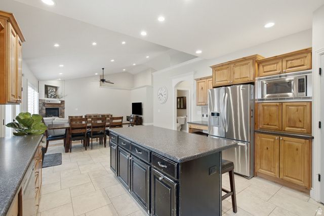 242 E 880 S, Santaquin, UT 84655