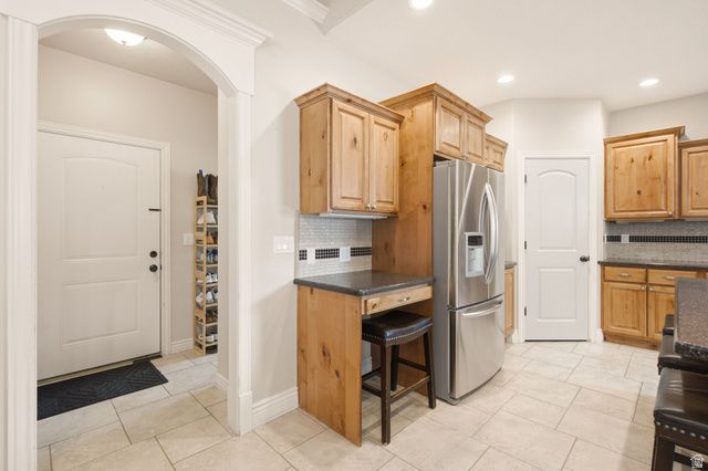 242 E 880 S, Santaquin, UT 84655