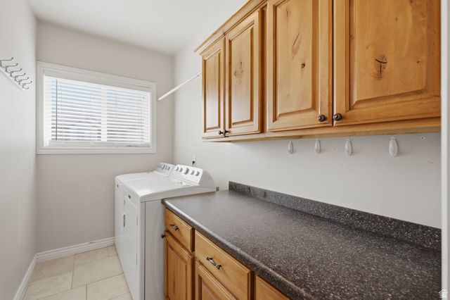 242 E 880 S, Santaquin, UT 84655