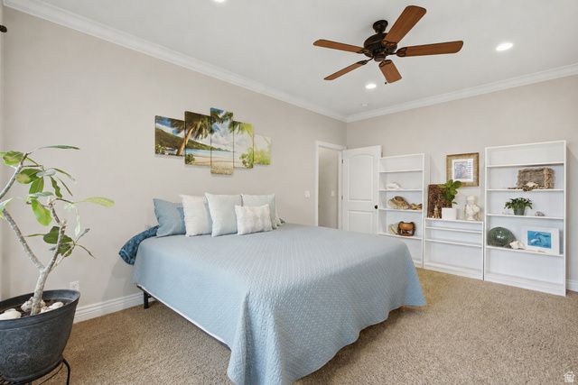 242 E 880 S, Santaquin, UT 84655