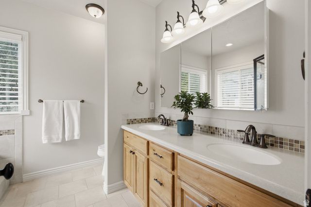 242 E 880 S, Santaquin, UT 84655